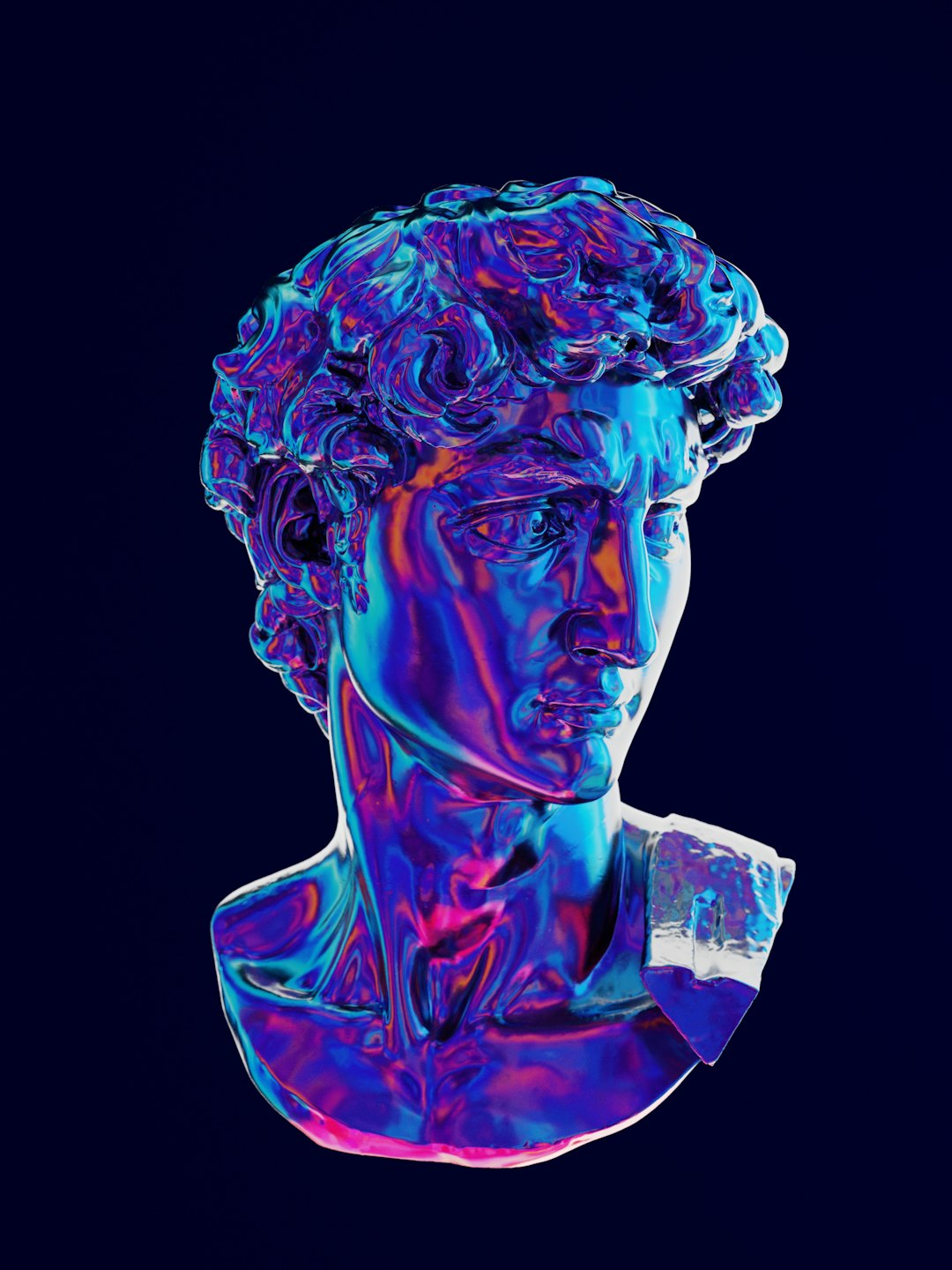 Comment Avatar